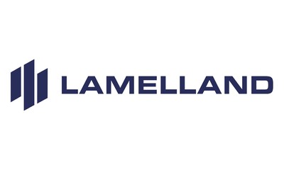 LAMELLAND