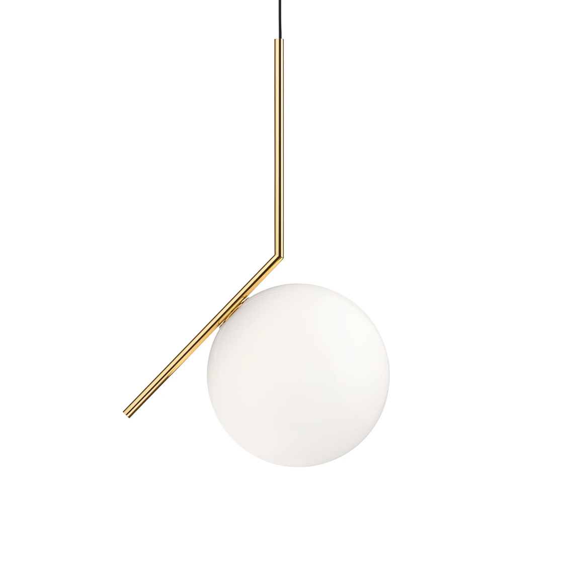 Flos_IC Lights_IC 10 Anniversary_Michael Anastassiades